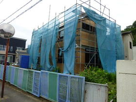 神奈川県横須賀市太田和２丁目