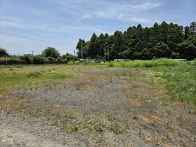 鹿児島県鹿屋市笠之原町