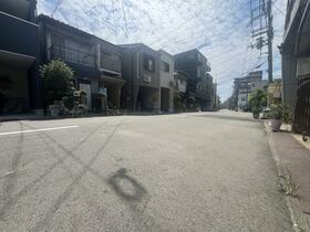 大阪府大阪市此花区梅香２丁目