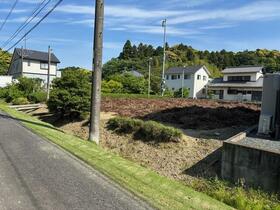 静岡県菊川市半済