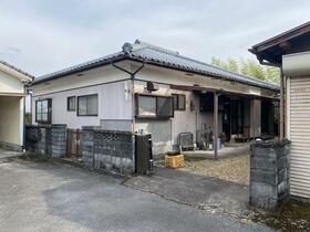 宮崎県小林市細野