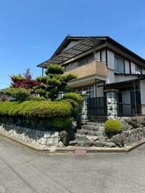 和歌山県和歌山市府中