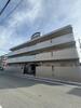 グレコ東山 2階 築59年3ヶ月の賃貸物件