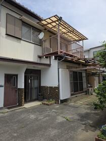 静岡県静岡市駿河区有東３丁目