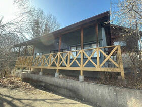 群馬県前橋市三夜沢町