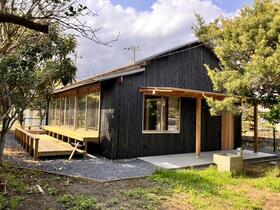 千葉県大網白里市四天木乙