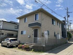 宮城県仙台市太白区富沢２丁目