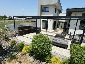 群馬県太田市粕川町