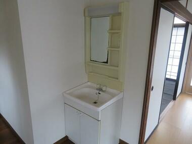 代表画像_外観@207001555789