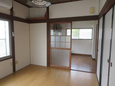 代表画像_外観@207001555789