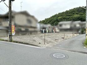 京都府京都市北区上賀茂狭間町