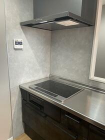 京都府城陽市平川室木