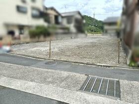 京都府京都市北区上賀茂狭間町