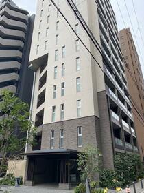 東京都品川区東大井５丁目