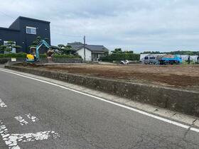 鹿児島県鹿児島市吉野町