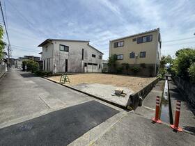 静岡県静岡市葵区上足洗３丁目