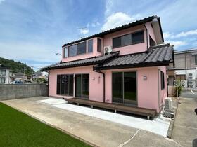 福島県いわき市鹿島町久保１丁目