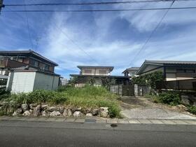 三重県桑名市大字上野