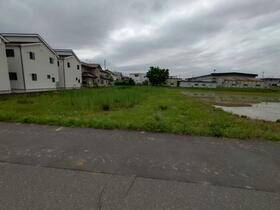 福島県郡山市富久山町福原字五斗蒔田