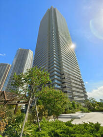 Ｗコンフォートタワー　イースト