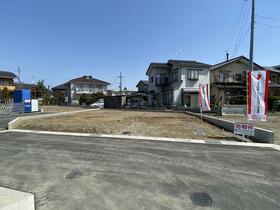 長野県長野市川中島町上氷鉋