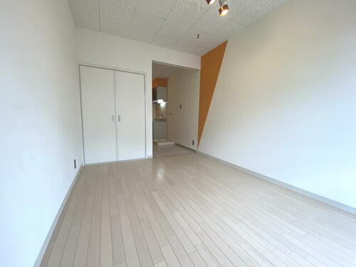 花ノ坊ハイツ_その他_1