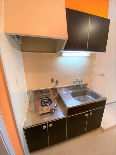 花ノ坊ハイツ_その他_2