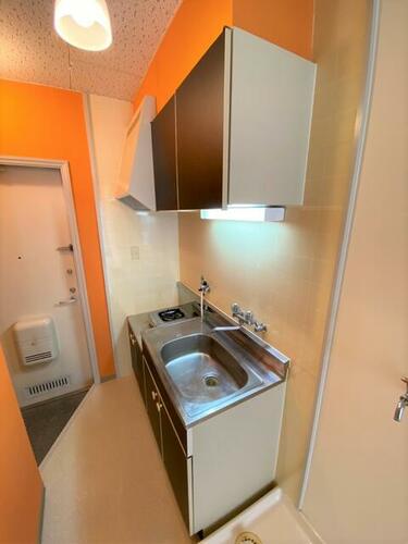 花ノ坊ハイツ_その他_3