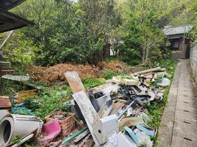 愛媛県松山市新浜町