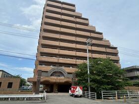 愛媛県松山市紅葉町