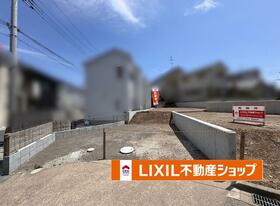 京都府向日市寺戸町東野辺