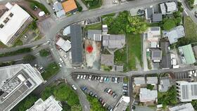 熊本県熊本市西区池田３丁目