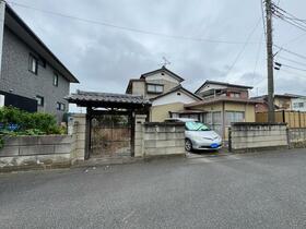 埼玉県本庄市朝日町２丁目