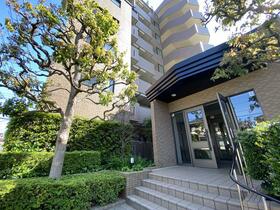 千葉県市川市大町