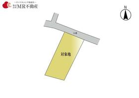 熊本県菊池郡大津町大字杉水