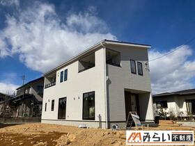 長野県駒ヶ根市赤穂上赤須