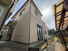 兵庫県宍粟市山崎町山田