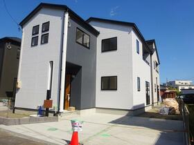 宮城県仙台市宮城野区栄１丁目