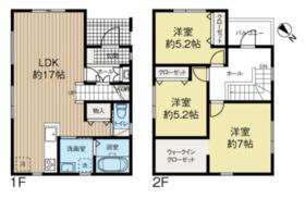 北海道旭川市末広六条５丁目