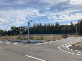 福岡県糸島市泊