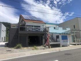 長崎県長崎市脇岬町