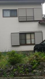 静岡県賀茂郡東伊豆町大川