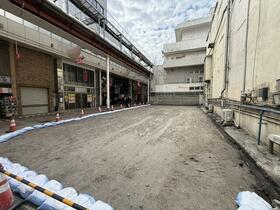 鹿児島県鹿児島市東千石町