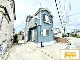 宮城県仙台市青葉区上愛子字車