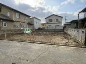 秋田県秋田市広面字樋口