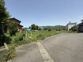 福井県坂井市丸岡町今町