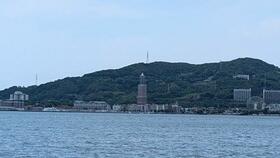 長崎県佐世保市宮津町