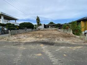 沖縄県宮古島市城辺字保良