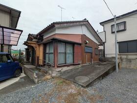 埼玉県熊谷市拾六間