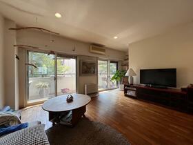 愛知県名古屋市千種区田代町字四観音道西